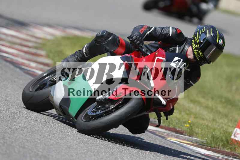 /44 09.08.2025 Plüss Moto Sport ADR/Einsteiger/46